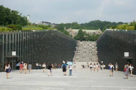 77.jpg