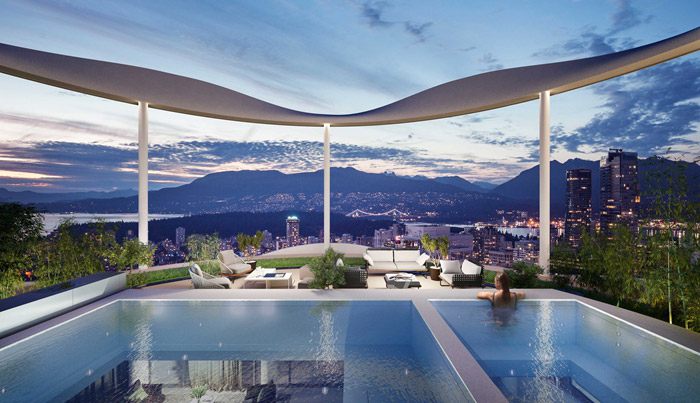 Penthouse Pool facing West.jpg