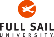 Full Sail University.svg