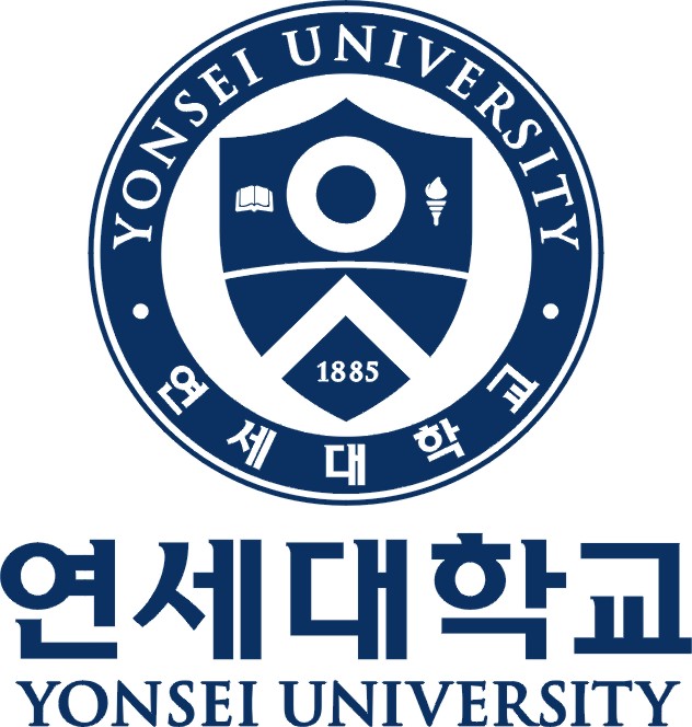 韩国延世大学申请条件