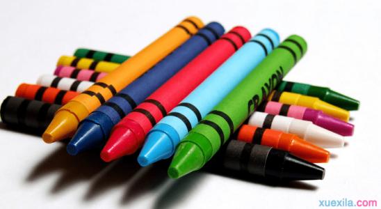 pencil crayon.jpg