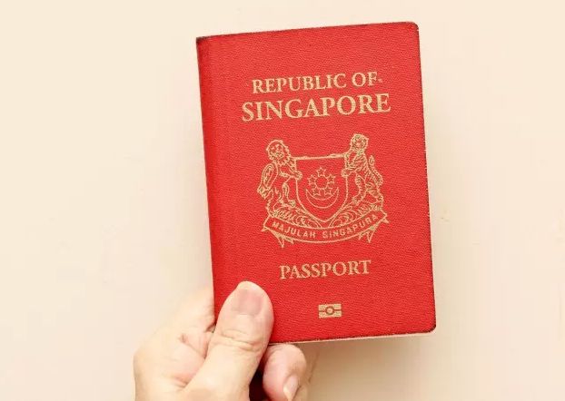 新加坡护照22.jpg