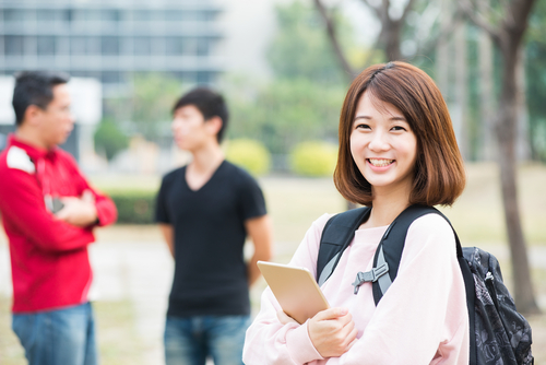 2018最新美国社会学专业排名