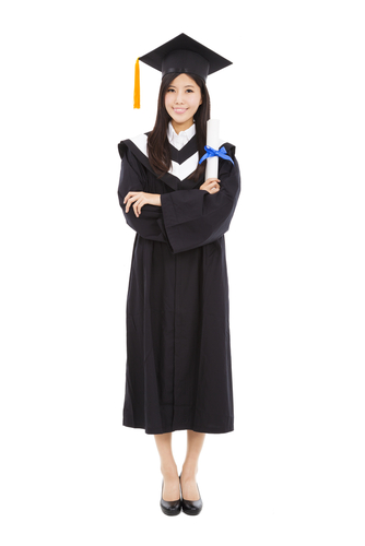 美国俄亥俄州立大学学费是多少