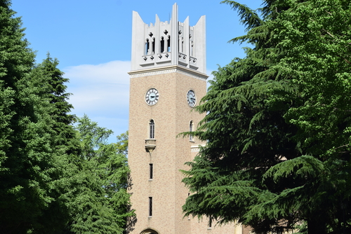 美国建筑学研究生排名怎么样