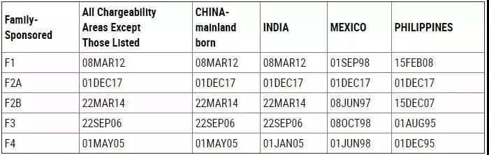 5_看图王.web.jpg