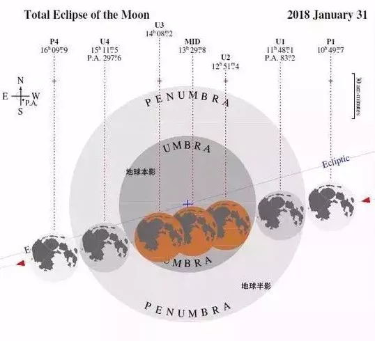 3_看图王.web.jpg