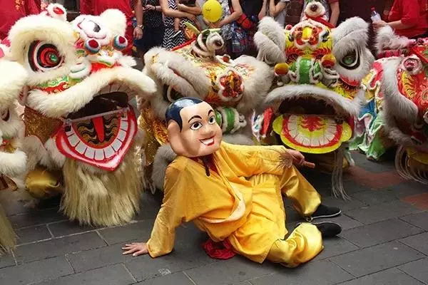 8_看图王.web.jpg