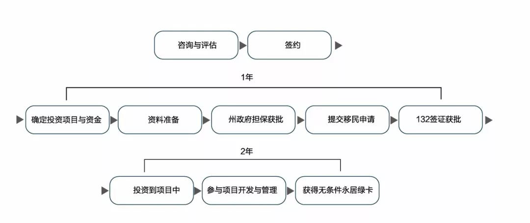 640_看图王.web.jpg