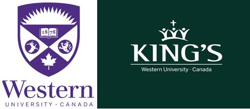 加拿大精品留学:西安大略大学国王学院
