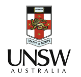 UNSW Logo.png