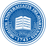 1511923938517025459.png image.png