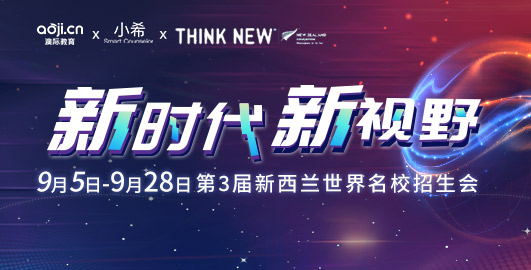 圖片標題