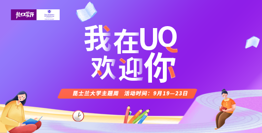 圖片標題