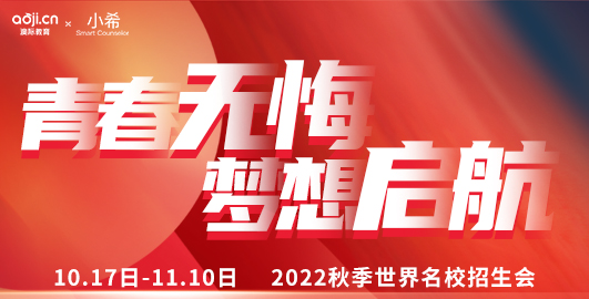 圖片標題