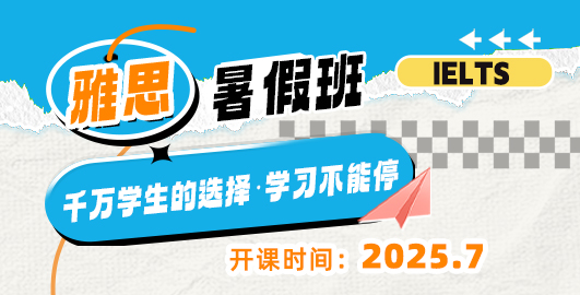 图片标题