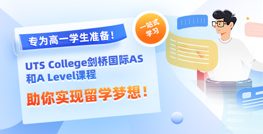 图片标题