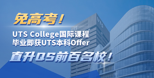 图片标题