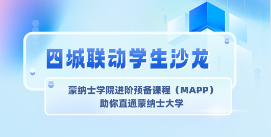 圖片標(biāo)題
