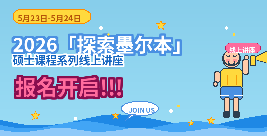图片标题