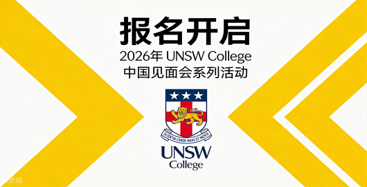 图片标题