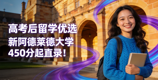 图片标题
