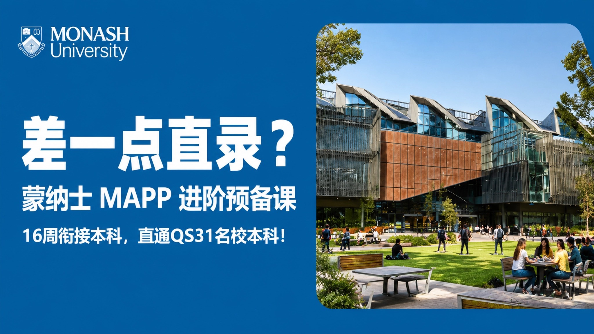 图片标题