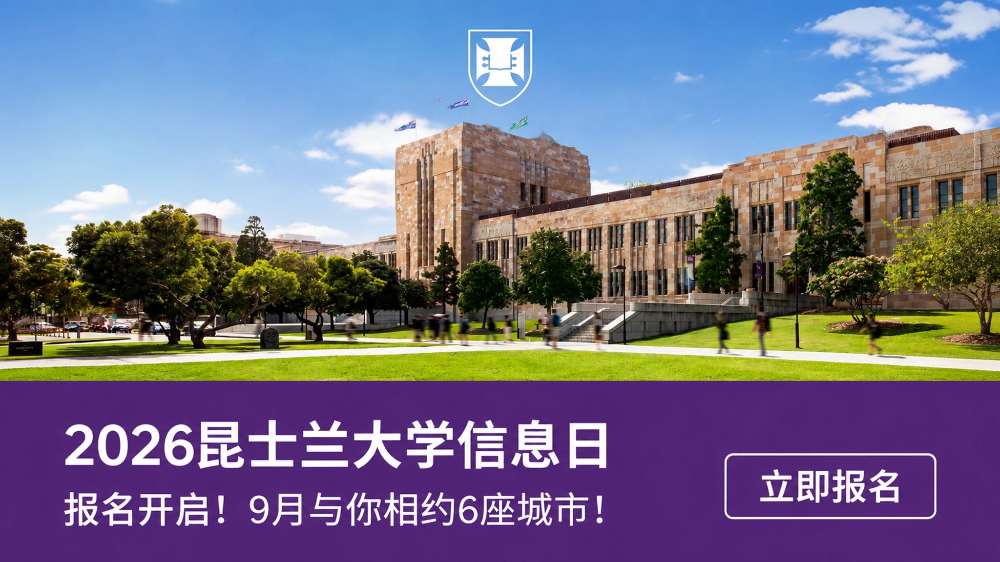 图片标题