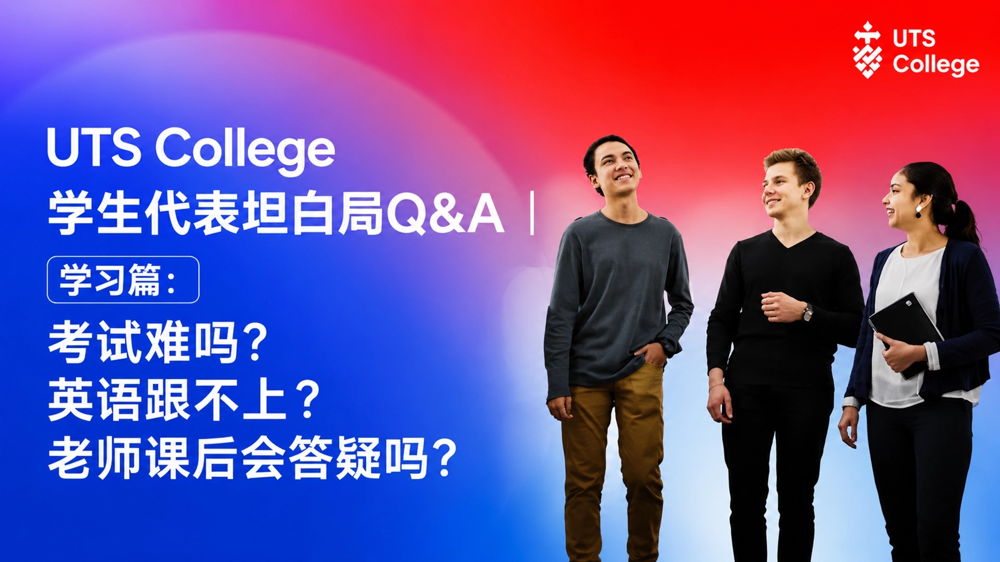 图片标题