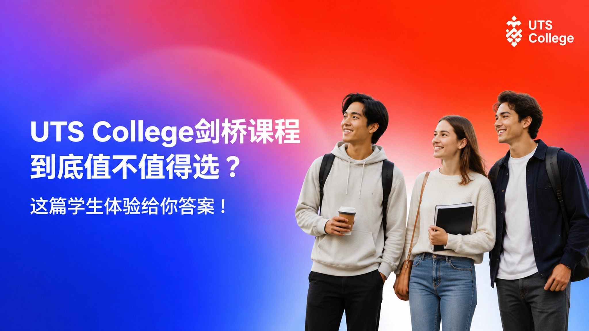 图片标题