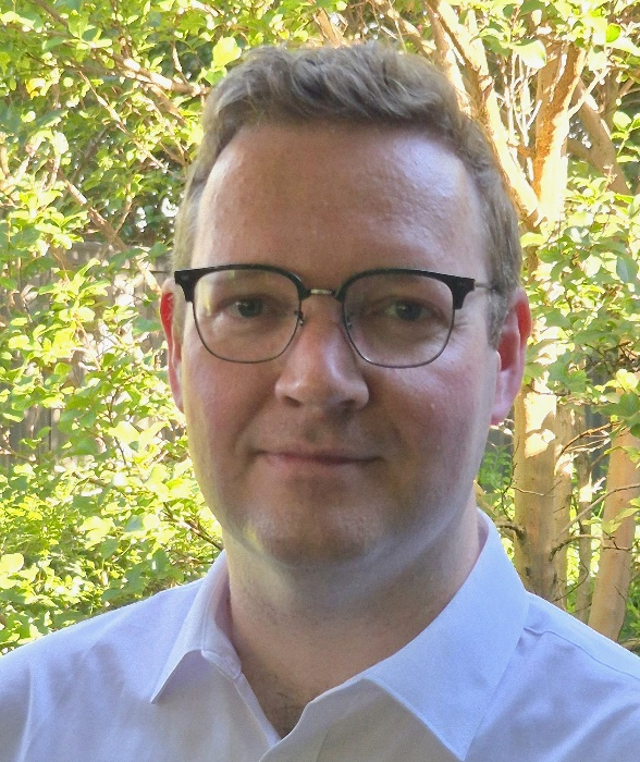 阿德莱德大学2026中国开放日｜上海站报名开启，5月见！