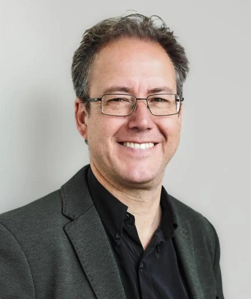 阿德莱德大学2026中国开放日｜上海站报名开启，5月见！