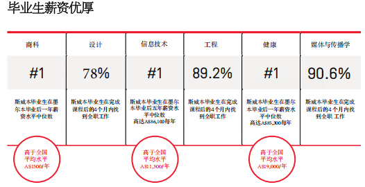945378a1-064e-4c0e-9642-6ef3f2d5cf50.png