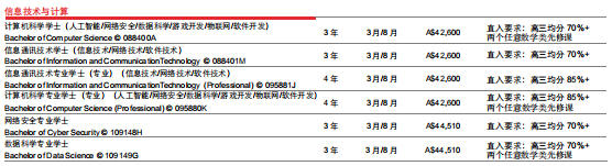 c0d71330-84fc-454f-a51a-db534f373044.png