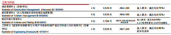 10a6bbe5-98bf-4383-b02a-3cf19f31f1fe.png