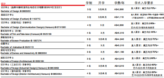 e433c18d-2fe8-4f77-acf5-ed7faff48d59.png