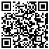 5月23日-5月24日 |  2026「探索墨尔本」硕士课程系列线上讲座 —— 报名开启!!!