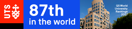 QS World University Rankings 2027 - Email Signature V1.png QS World University Rankings 2027 - Email Signature V1.png