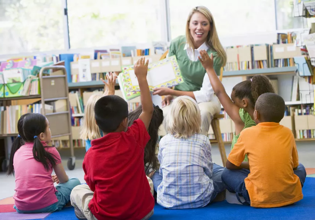 澳大利亚幼儿教育专业：培养未来的幼儿教育精英