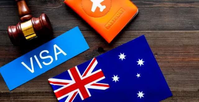 澳大利亚移民加分专业都有哪些？