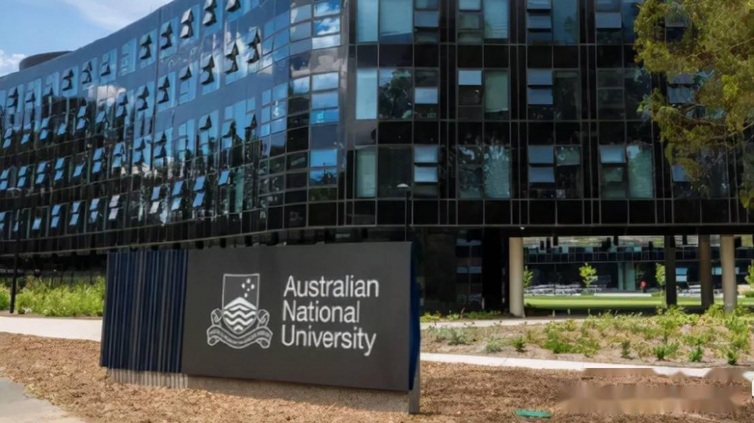 澳大利亚国立大学金融专业申请前需要注意什么