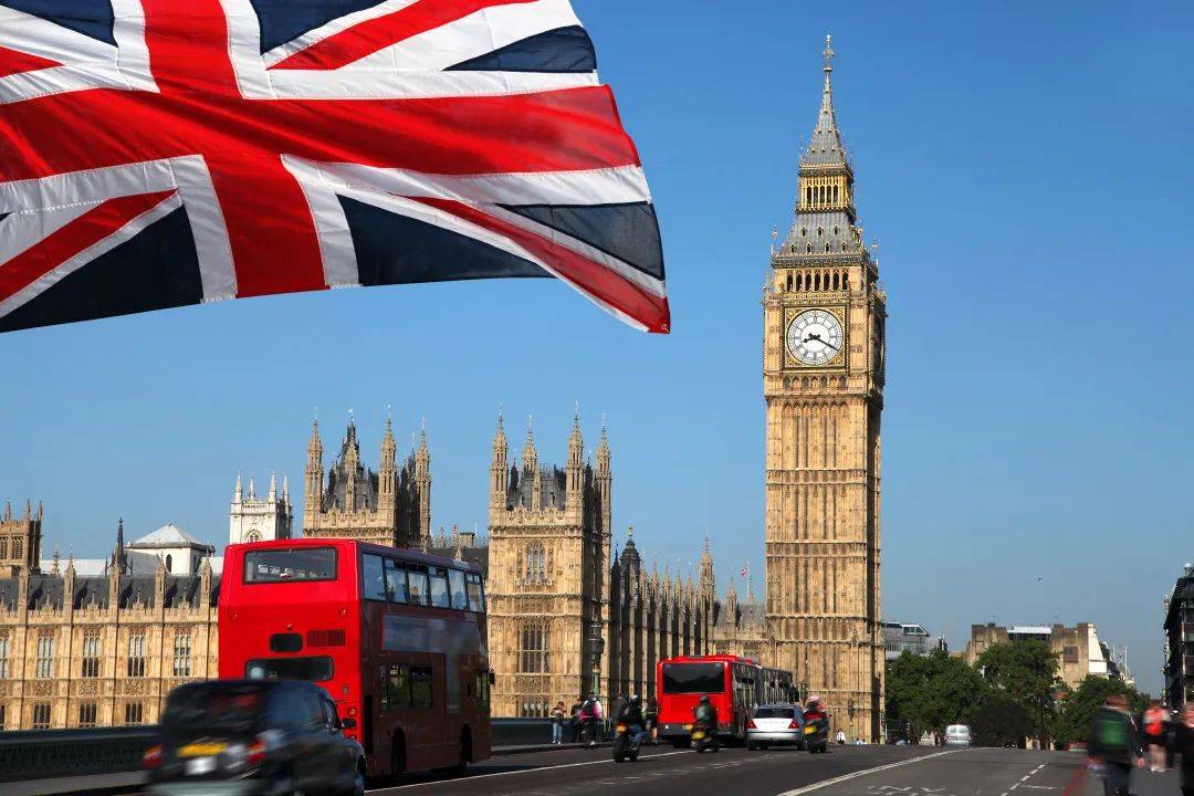 去英国留学要不要咨询英国中学留学机构