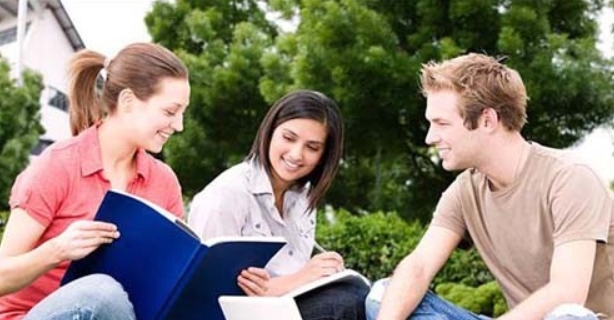 澳大利亚国立大学工程专业录取条件对GPA的要求