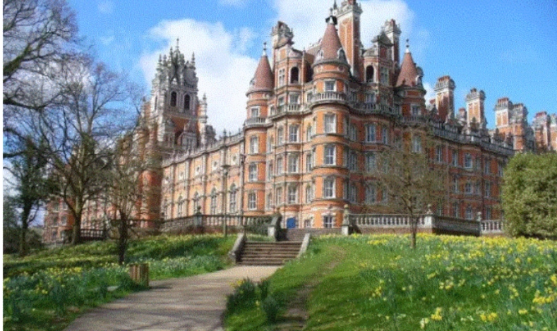 英国东伦敦大学最好的是什么专业