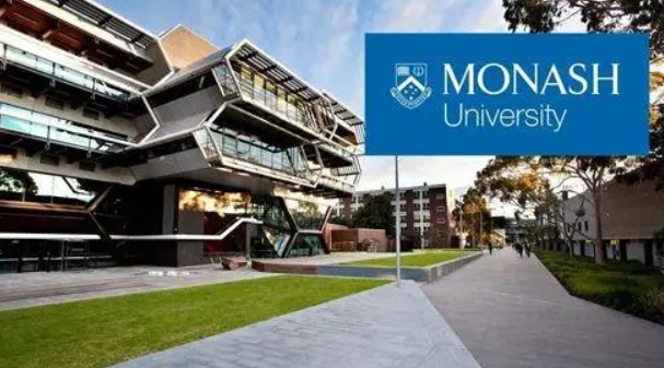 澳洲蒙纳士大学排名的依据是什么