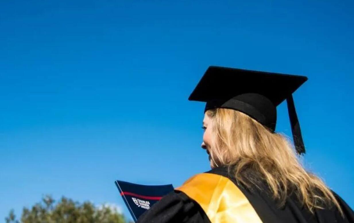 澳洲高等留学中介：选择放心机构的三大要素
