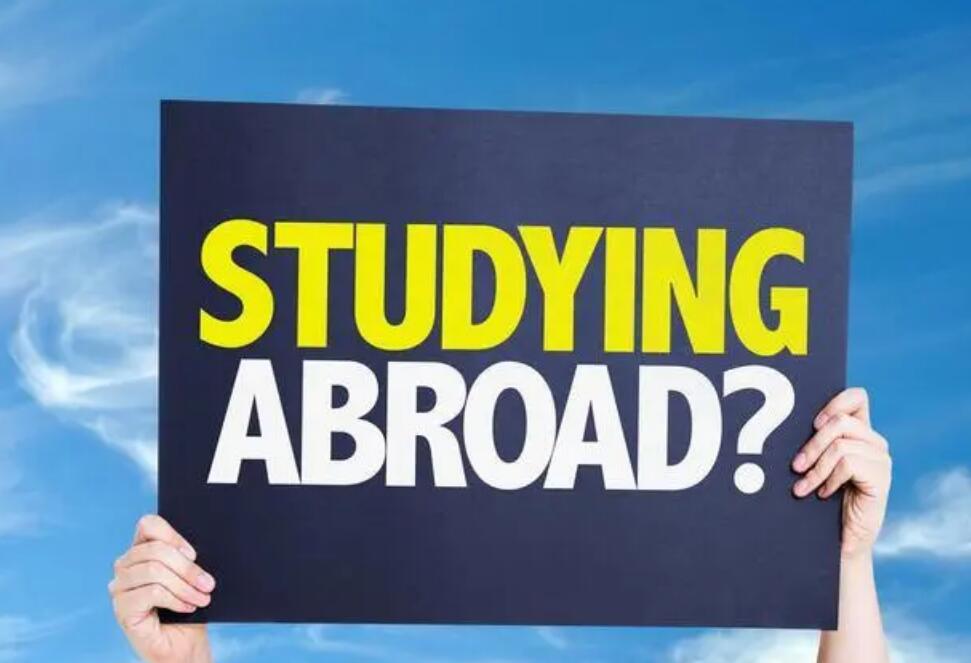 澳洲留学：哪些专业最经济实惠？