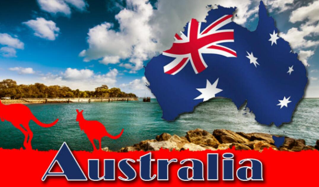 澳洲留学生出国攻略：顺利准备留学澳洲的关键步骤