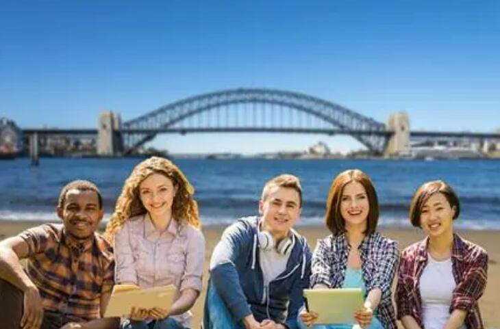 澳洲留学五大优势：为何选择澳洲作为留学目的地的独特优势？