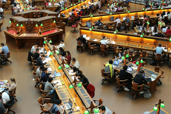 新加坡国立大学项目管理专业值得选吗?